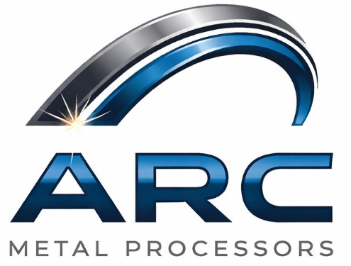 ARC Metal Processors