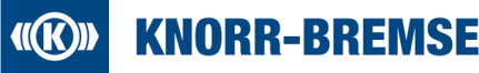 Knorr-Bremse